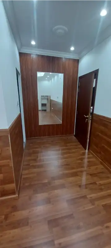 Gallery 3